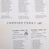 37.- 1987 (2)